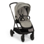 NUNA TRIV™ next BMW Stroller Graphene