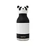 ASOBU 16 oz Bestie Bottles PANDA New