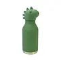 ASOBU 16 oz Bestie Animal Bottle DINOSAUR