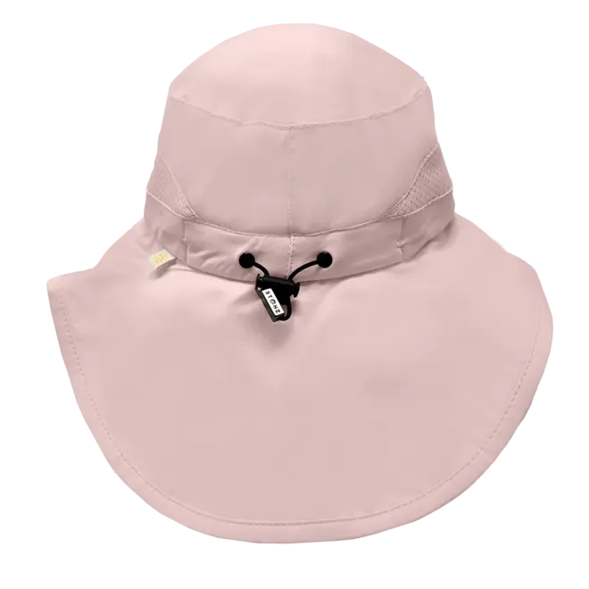 Stonz Explorer Hat Blush