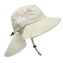 Stonz Explorer Hat Buttercream