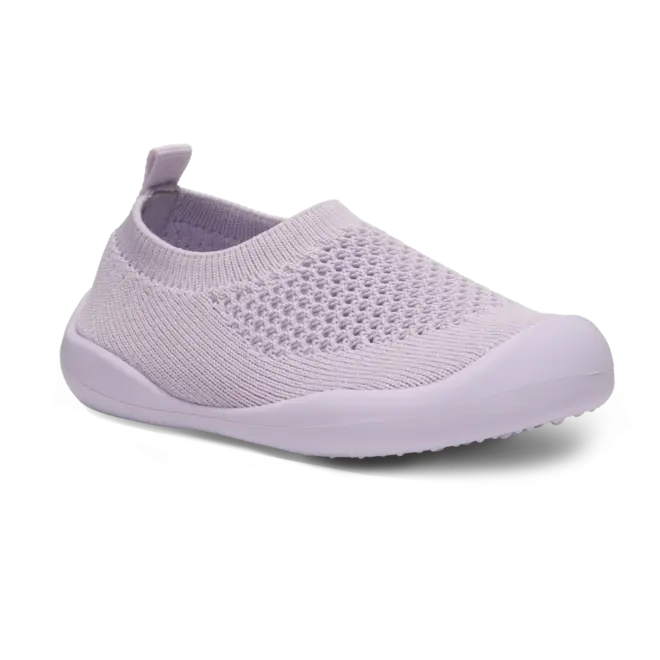 Stonz Roamer Haze Purple