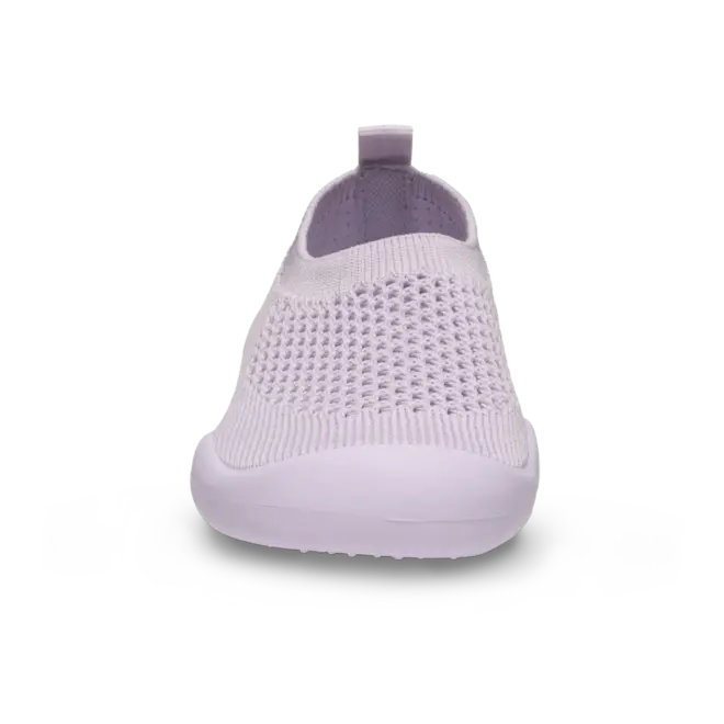 Stonz Roamer Haze Purple