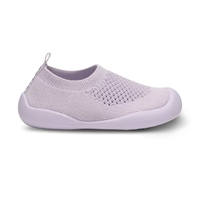 Stonz Roamer Haze Purple