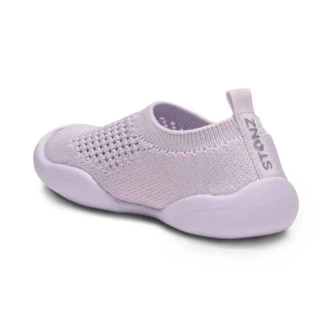 Stonz Roamer Haze Purple