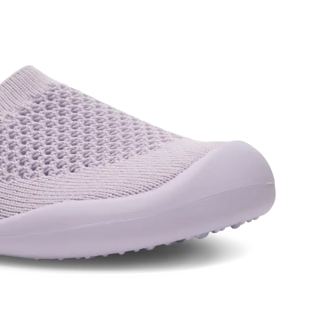 Stonz Roamer Haze Purple