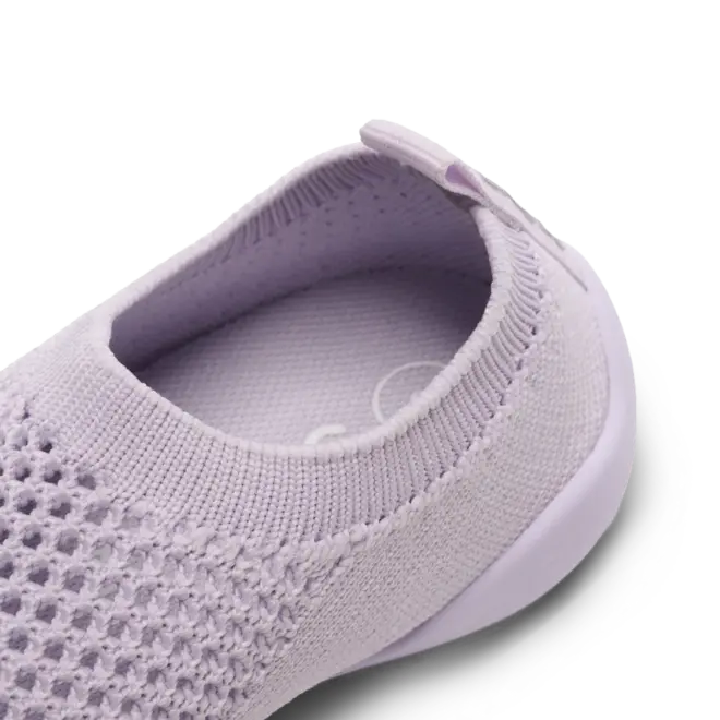 Stonz Roamer Haze Purple