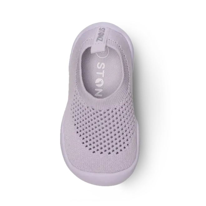 Stonz Roamer Haze Purple