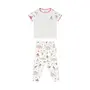 Short Sleeve Play Set Very Squirrelly