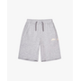 Pants Fog Grey