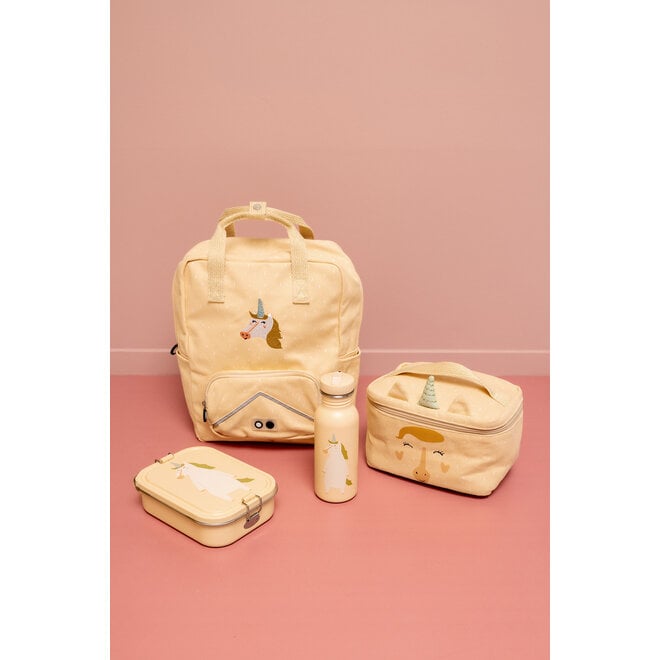 Trixie Thermal lunch bag - Mrs. Unicorn