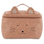 Trixie Thermal lunch bag - Mrs. Cat