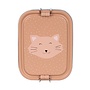 Trixie Lunch box small - Mrs. Cat
