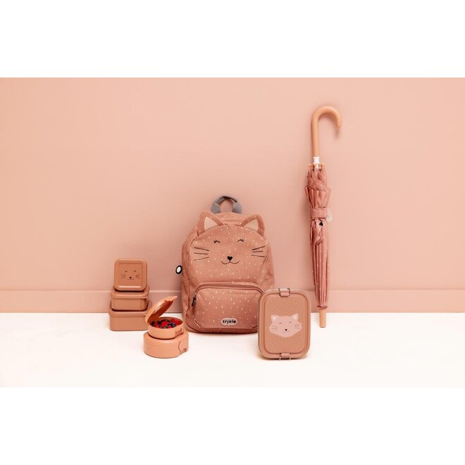 Trixie Lunch box small - Mrs. Cat