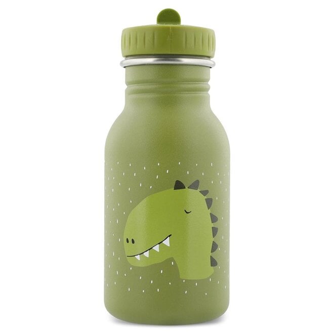 Trixie Bottle 350ml - Mr. Dino