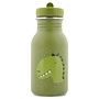 Trixie Bottle 350ml - Mr. Dino