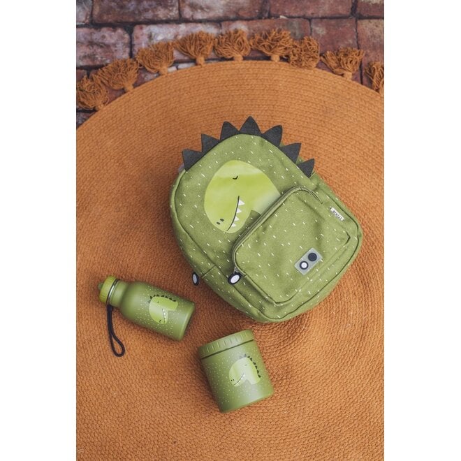 Trixie Bottle 350ml - Mr. Dino