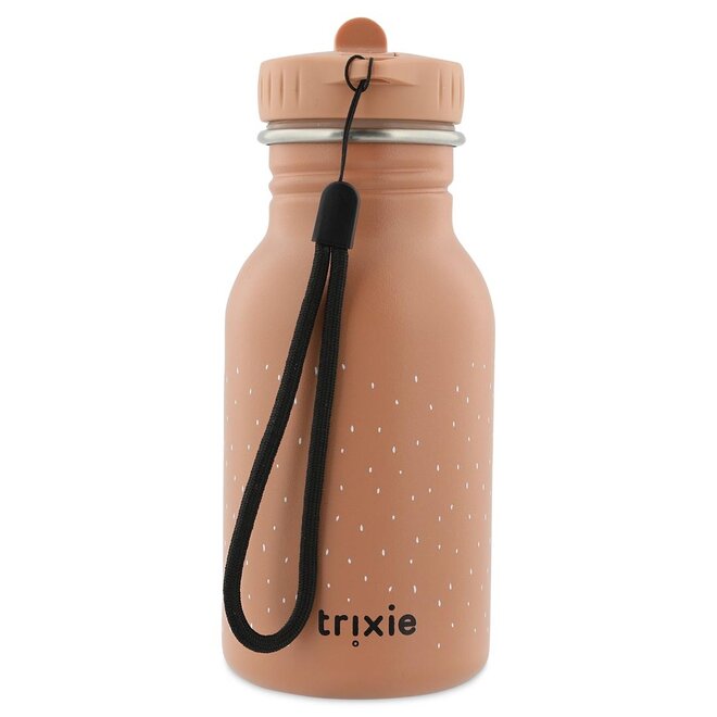 Trixie Bottle 350ml - Mrs. Cat