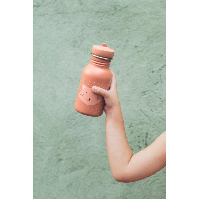 Trixie Bottle 350ml - Mrs. Cat