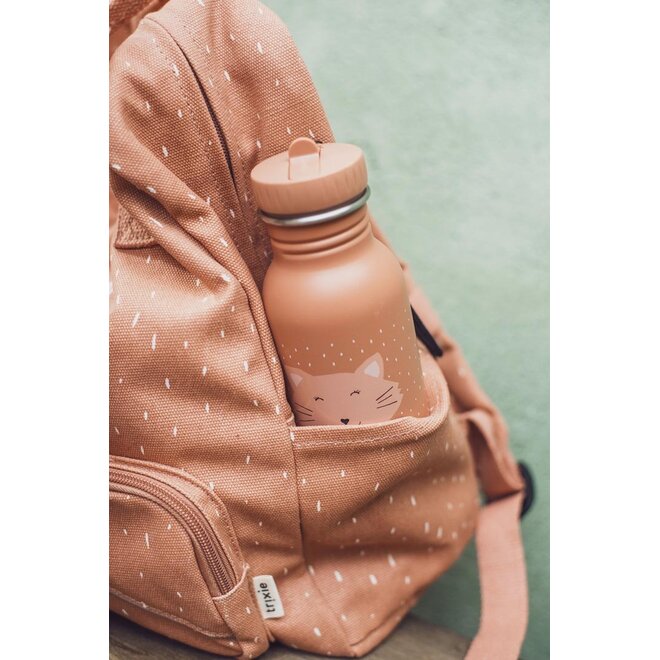 Trixie Bottle 350ml - Mrs. Cat