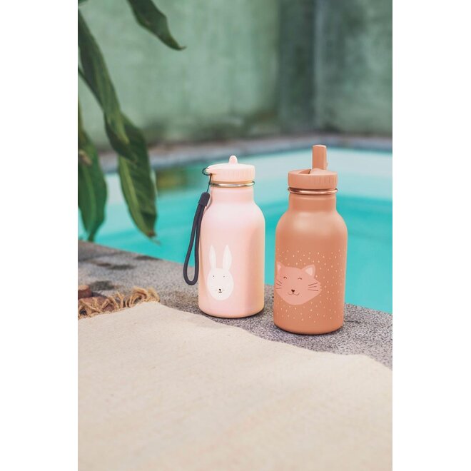 Trixie Bottle 350ml - Mrs. Cat