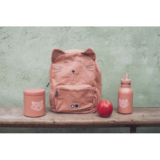 Trixie Bottle 350ml - Mrs. Cat