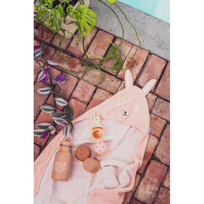 Trixie Bottle 350ml - Mrs. Cat