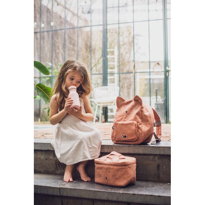 Trixie Bottle 350ml - Mrs. Rabbit