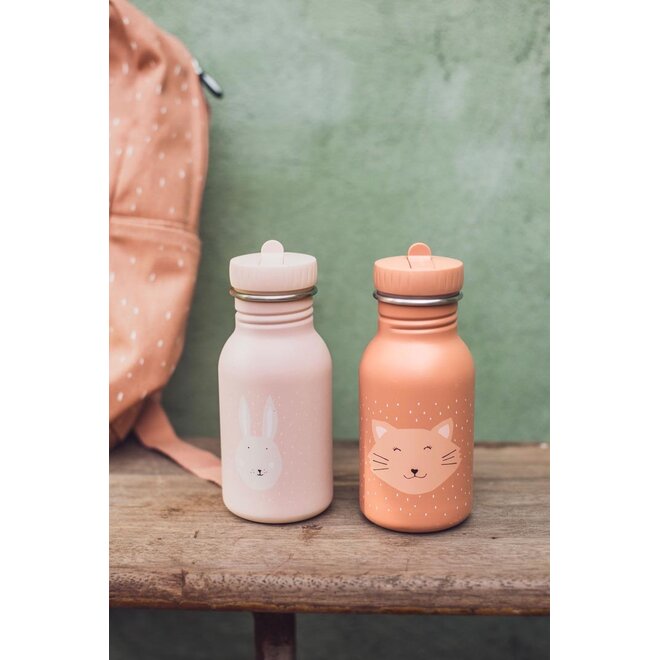 Trixie Bottle 350ml - Mrs. Rabbit