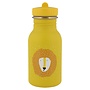 Trixie Bottle 350ml - Mr. Lion