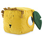 Trixie Activity cube - Mr. Lion