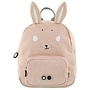 Trixie Backpack small - Mrs.Rabbit