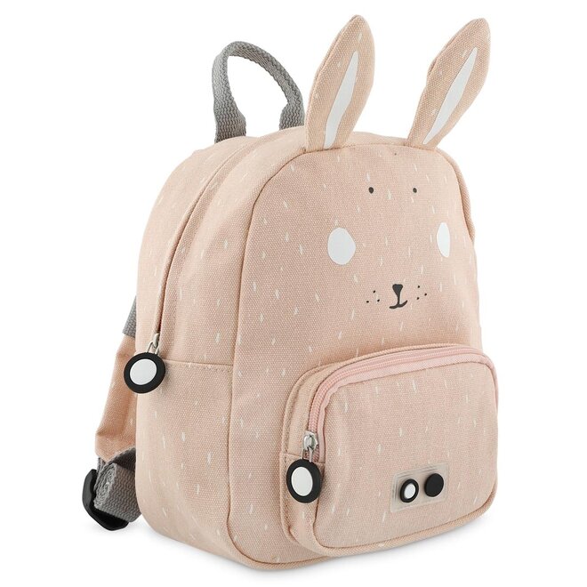 Trixie Backpack small - Mrs.Rabbit