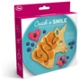 CRACK A SMILE - UNICORN BFAST MOLD