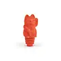 FELINE LUCKY - BOTTLE STOPPER