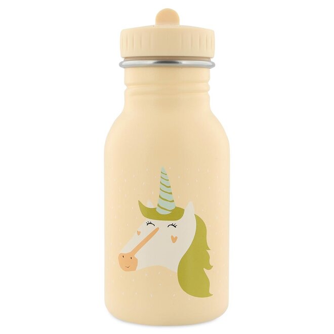 Trixie Bottle 350ml - Mrs. Unicorn