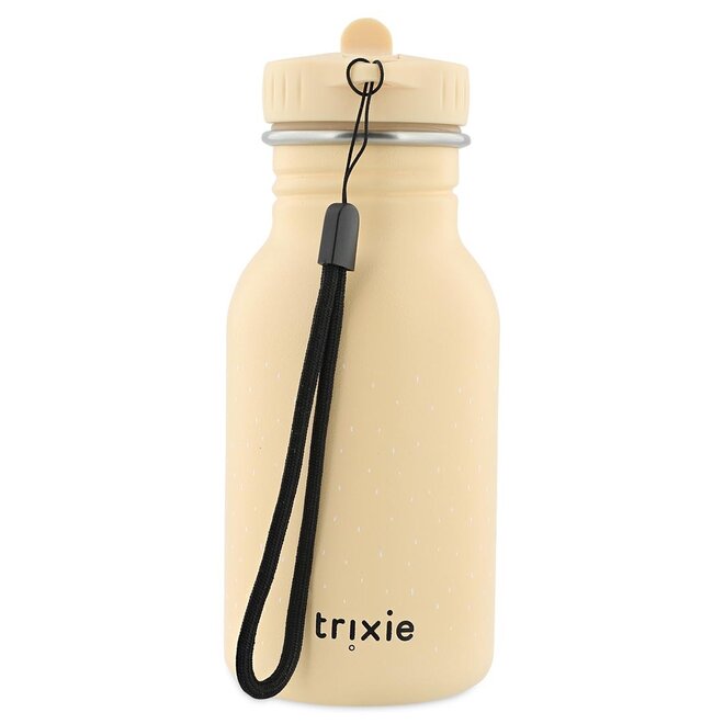 Trixie Bottle 350ml - Mrs. Unicorn