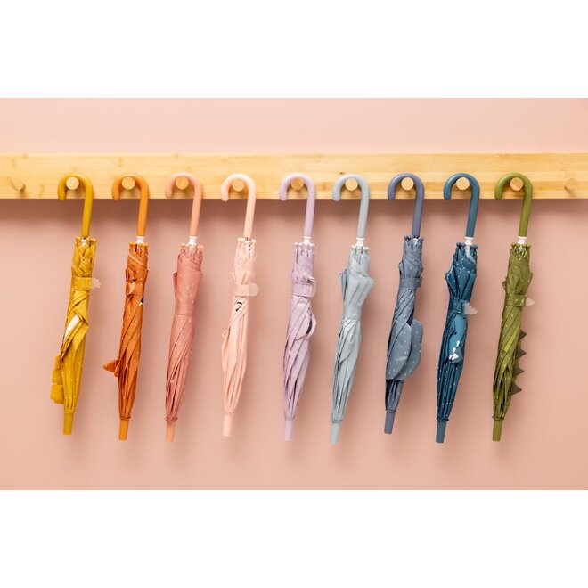 Trixie Umbrella - Mr. Dino