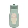 noüka Stainless Steel Drinking Bottle 10 Oz Lucie Collection - Roary-The Lion