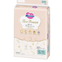 Kao Merries Premium Baby Diapers S 60Pcs