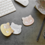 KITTY CAT STICKY NOTES