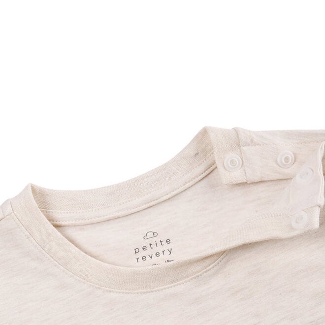 Onesie Nimbus CloudStrongman