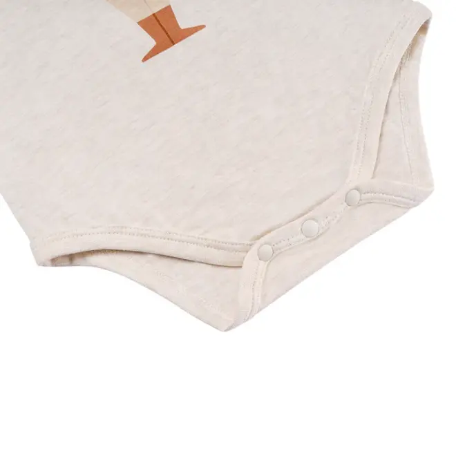 Onesie Nimbus CloudStrongman