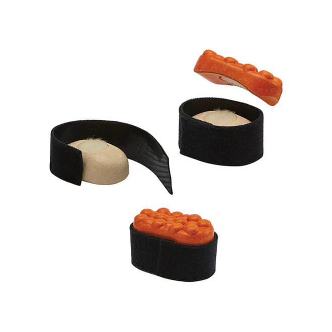 Plan Toys Sushi Set