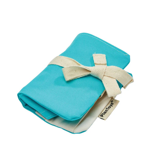 Plan Toys Dentist Set