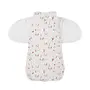 1.0 TOG Swaddle Sleep Bag Doggie Meadow
