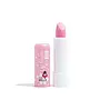 Miss Nella Lip Balm Honey Bunny