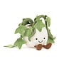Amuseables Ivy