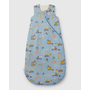 Tencel Sleep Bag 1.0TOG Tiny Engineers