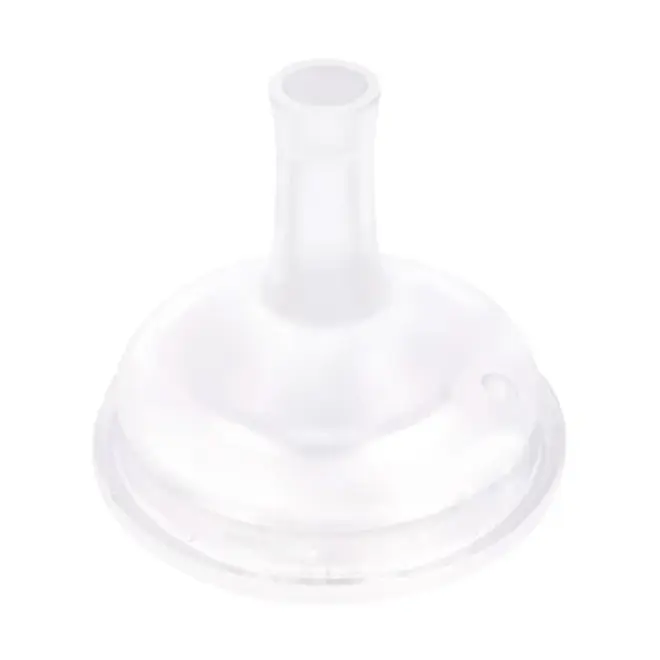 Pigeon - Weaning Series Sipper 12M+